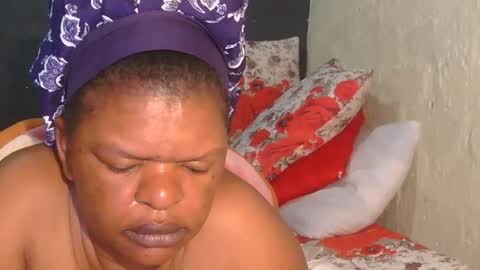 Snapshot of conny685249 chatting on November 2025 03:29:01 AM conny online show from November 2025 03:29:01 AM