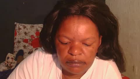 Snapshot of conny685249 chatting on November 2025 10:32:02 PM conny online show from November 2025 10:32:02 PM