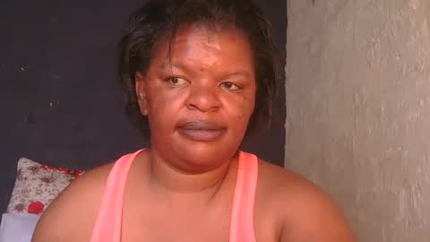 Snapshot of conny685249 chatting on November 2025 09:31:02 AM conny online show from November 2025 09:31:02 AM