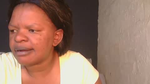 Snapshot of conny685249 chatting on November 2025 10:24:01 AM conny online show from November 2025 10:24:01 AM