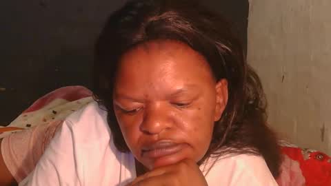 Snapshot of conny685249 chatting on November 2025 02:33:02 AM conny online show from November 2025 02:33:02 AM