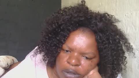 Snapshot of conny685249 chatting on November 2025 06:11:02 AM conny online show from November 2025 06:11:02 AM