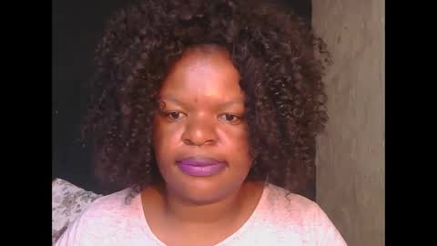 Snapshot of conny685249 chatting on November 2025 07:36:02 AM conny online show from November 2025 07:36:02 AM