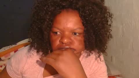 Snapshot of conny685249 chatting on November 2025 11:32:01 PM conny online show from November 2025 11:32:01 PM