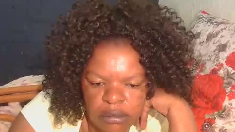 Snapshot of conny685249 chatting on November 2025 04:06:02 AM conny online show from November 2025 04:06:02 AM