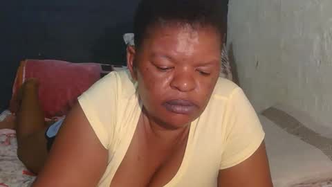 Snapshot of conny685249 chatting on November 2025 06:01:02 PM conny online show from November 2025 06:01:02 PM