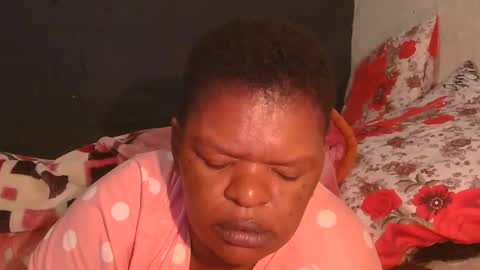 Snapshot of conny685249 chatting on November 2025 03:07:01 AM conny online show from November 2025 03:07:01 AM