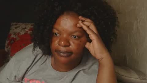 Snapshot of conny685249 chatting on November 2025 01:54:02 PM conny online show from November 2025 01:54:02 PM