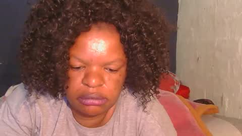 Snapshot of conny685249 chatting on November 2025 03:50:01 AM conny online show from November 2025 03:50:01 AM