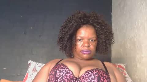 Snapshot of conny685249 chatting on November 2025 03:56:02 PM conny online show from November 2025 03:56:02 PM