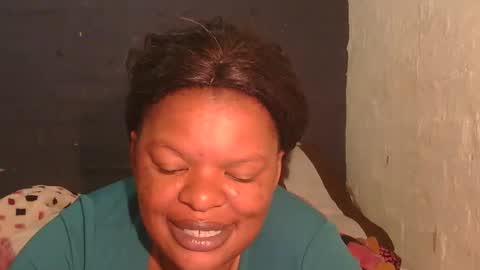 Snapshot of conny685249 chatting on November 2025 05:12:02 PM conny online show from November 2025 05:12:02 PM