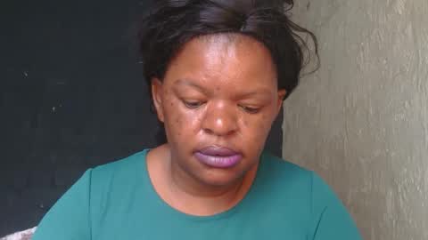 Snapshot of conny685249 chatting on November 2025 05:51:02 AM conny online show from November 2025 05:51:02 AM