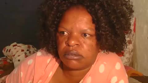 Snapshot of conny685249 chatting on November 2025 03:07:01 AM conny online show from November 2025 03:07:01 AM