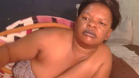 Snapshot of conny685249 chatting on November 2025 03:09:02 AM conny online show from November 2025 03:09:02 AM