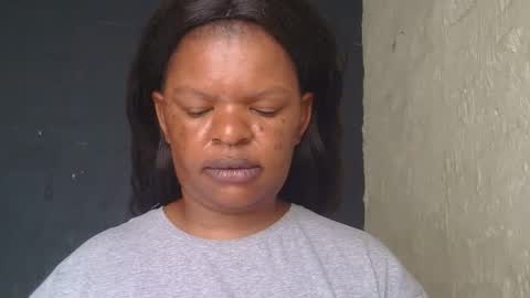 Snapshot of conny685249 chatting on December 2025 06:44:01 AM conny online show from December 2025 06:44:01 AM