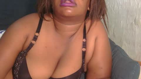 Snapshot of conny685249 chatting on December 2025 07:53:02 PM conny online show from December 2025 07:53:02 PM