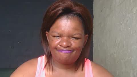 Snapshot of conny685249 chatting on December 2025 07:58:02 AM conny online show from December 2025 07:58:02 AM