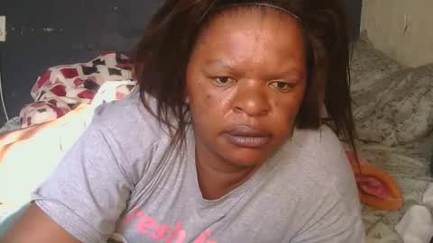 Snapshot of conny685249 chatting on December 2025 05:23:01 AM conny online show from December 2025 05:23:01 AM