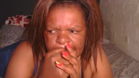 Snapshot of conny685249 chatting on December 2025 12:55:01 PM conny online show from December 2025 12:55:01 PM