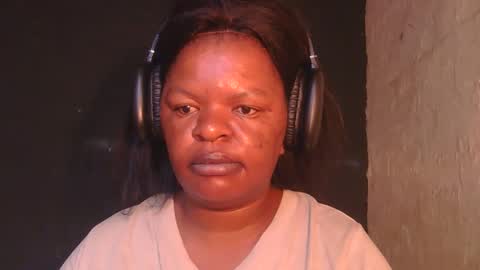 conny online show from January 2026 04:18:01 AM