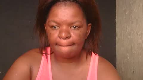 conny online show from January 2026 02:43:02 PM