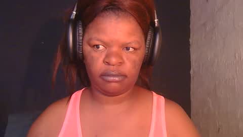 conny online show from January 2026 04:39:01 AM