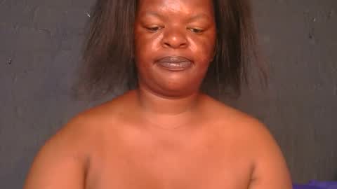 conny online show from March 2026 07:09:02 AM