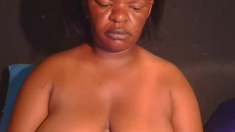 conny online show from March 2026 11:00:02 PM