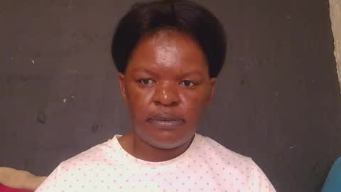 conny online show from March 2026 08:29:02 AM