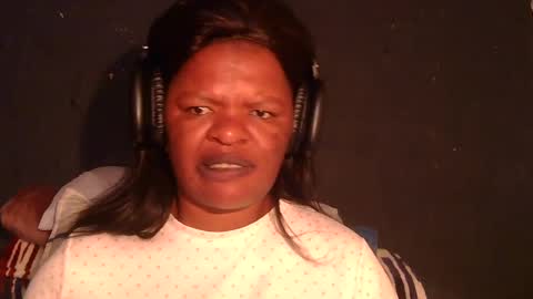 conny online show from June 2026 10:26:01 AM