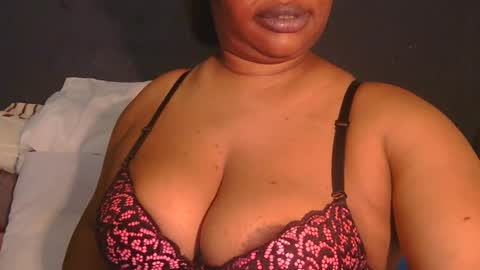 conny online show from July 2026 05:04:02 PM