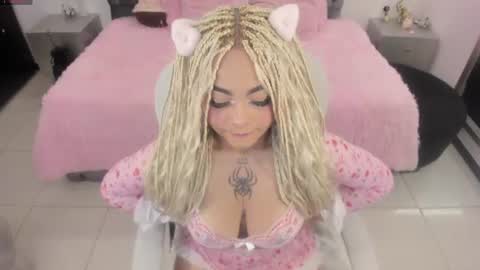 Conny online show from June 2026 02:40:02 PM