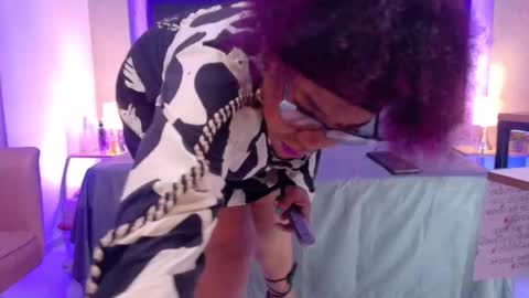 Conny online show from March 2026 12:22:01 PM