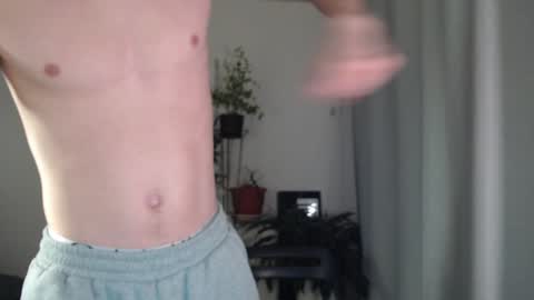 Conor and Chester online show from January 2025 06:08:02 PM