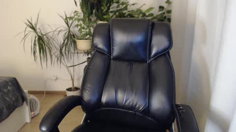 Conor and Chester online show from October 2025 06:30:01 PM