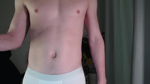 Conor and Chester online show from October 2025 04:29:01 PM