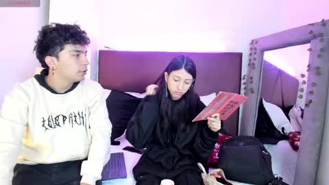 conor_taylor_ online show from February 2025 01:42:02 PM