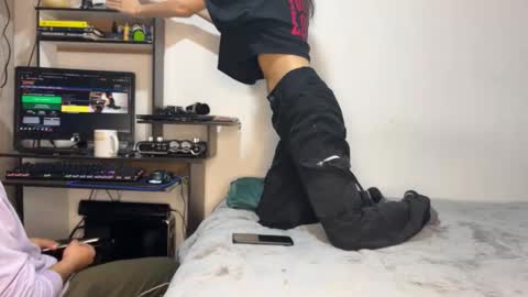 conor_taylor_ online show from September 2025 03:46:01 PM