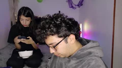 conor_taylor_ online show from October 2025 03:46:02 PM