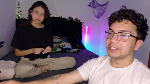 conor_taylor_ online show from October 2025 04:08:02 PM