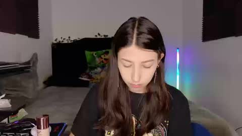 conor_taylor_ online show from March 2026 04:24:02 PM