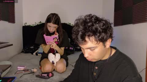 conor_taylor_ online show from April 2026 02:25:02 PM