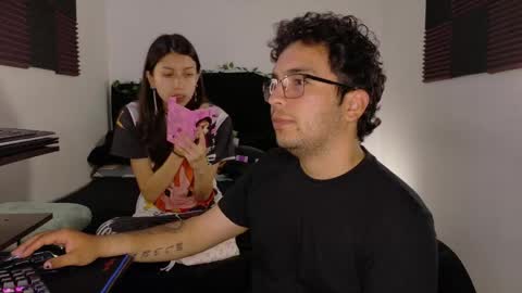 conor_taylor_ online show from April 2026 02:45:01 PM