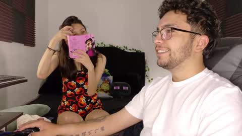 conor_taylor_ online show from April 2026 02:19:02 PM