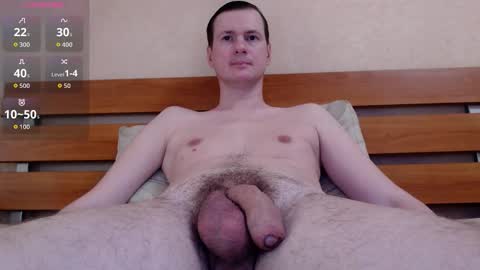 Conor online show from February 2026 08:05:02 AM