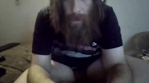 Snapshot of conquistador35 chatting on May 2026 07:11:01 PM conquistador35 online show from May 2026 07:11:01 PM