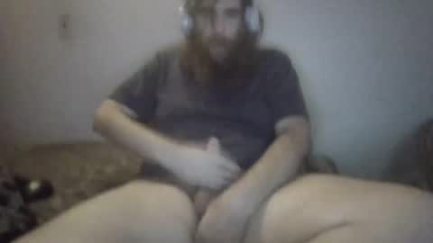 Snapshot of conquistador35 chatting on July 2026 10:39:02 PM conquistador35 online show from July 2026 10:39:02 PM