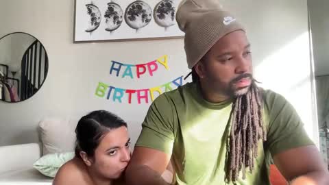 consciouslovemaking online show from November 2025 05:12:01 PM