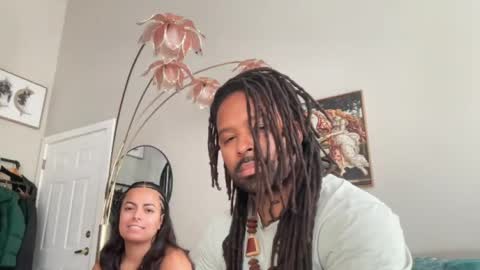 consciouslovemaking online show from July 2026 04:06:01 PM