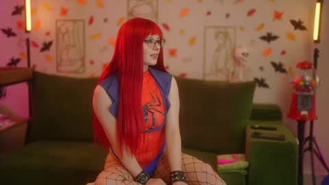 Snapshot of consensualcollabs chatting on October 2025 03:29:02 AM MR. MAESTRK Friends online show from October 2025 03:29:02 AM